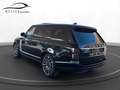 Land Rover Range Rover Autobiography 4.4 22 Zoll Schwarz - thumbnail 3