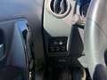 Nissan Qashqai 1.6i 2WD **12M GARANTIE **CARNET COMPLET** Bianco - thumbnail 14