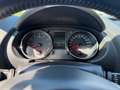 Nissan Qashqai 1.6i 2WD **12M GARANTIE **CARNET COMPLET** Bianco - thumbnail 15