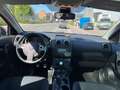 Nissan Qashqai 1.6i 2WD **12M GARANTIE **CARNET COMPLET** Bianco - thumbnail 12