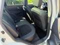 Nissan Qashqai 1.6i 2WD **12M GARANTIE **CARNET COMPLET** Bianco - thumbnail 11