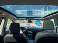 Nissan Qashqai 1.6i 2WD **12M GARANTIE **CARNET COMPLET** Bianco - thumbnail 8