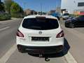 Nissan Qashqai 1.6i 2WD **12M GARANTIE **CARNET COMPLET** Bianco - thumbnail 4