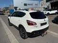 Nissan Qashqai 1.6i 2WD **12M GARANTIE **CARNET COMPLET** Bianco - thumbnail 7