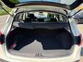 Nissan Qashqai 1.6i 2WD **12M GARANTIE **CARNET COMPLET** Bianco - thumbnail 9
