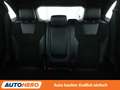 Ford Edge 2.0 TDCi EcoBlue ST-Line 4x4 Aut*NAVI*LED*ACC*CAM* Weiß - thumbnail 15