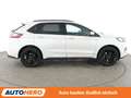 Ford Edge 2.0 TDCi EcoBlue ST-Line 4x4 Aut*NAVI*LED*ACC*CAM* Weiß - thumbnail 7