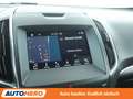 Ford Edge 2.0 TDCi EcoBlue ST-Line 4x4 Aut*NAVI*LED*ACC*CAM* Weiß - thumbnail 21