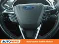 Ford Edge 2.0 TDCi EcoBlue ST-Line 4x4 Aut*NAVI*LED*ACC*CAM* Weiß - thumbnail 19