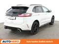 Ford Edge 2.0 TDCi EcoBlue ST-Line 4x4 Aut*NAVI*LED*ACC*CAM* Weiß - thumbnail 6
