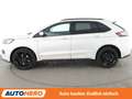 Ford Edge 2.0 TDCi EcoBlue ST-Line 4x4 Aut*NAVI*LED*ACC*CAM* Weiß - thumbnail 3