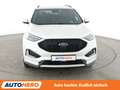 Ford Edge 2.0 TDCi EcoBlue ST-Line 4x4 Aut*NAVI*LED*ACC*CAM* Weiß - thumbnail 9