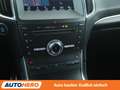 Ford Edge 2.0 TDCi EcoBlue ST-Line 4x4 Aut*NAVI*LED*ACC*CAM* Weiß - thumbnail 22