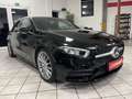Mercedes-Benz A 220 AMG Line / LED / Kamera / HU & Insp.NEU / Zwart - thumbnail 4
