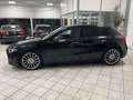 Mercedes-Benz A 220 AMG Line / LED / Kamera / HU & Insp.NEU / Zwart - thumbnail 9