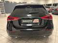 Mercedes-Benz A 220 AMG Line / LED / Kamera / HU & Insp.NEU / Zwart - thumbnail 7