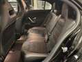 Mercedes-Benz A 220 AMG Line / LED / Kamera / HU & Insp.NEU / Zwart - thumbnail 13