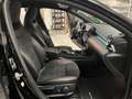 Mercedes-Benz A 220 AMG Line / LED / Kamera / HU & Insp.NEU / Zwart - thumbnail 14