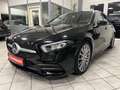 Mercedes-Benz A 220 AMG Line / LED / Kamera / HU & Insp.NEU / Zwart - thumbnail 2