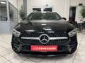 Mercedes-Benz A 220 AMG Line / LED / Kamera / HU & Insp.NEU / Zwart - thumbnail 3