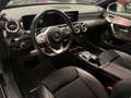 Mercedes-Benz A 220 AMG Line / LED / Kamera / HU & Insp.NEU / Zwart - thumbnail 11