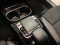 Mercedes-Benz A 220 AMG Line / LED / Kamera / HU & Insp.NEU / Zwart - thumbnail 17