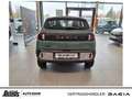 Dacia Spring Electric 65 Extreme - CCS-Ladeanschluss Grün - thumbnail 4