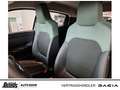 Dacia Spring Electric 65 Extreme - CCS-Ladeanschluss Grün - thumbnail 9