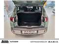Dacia Spring Electric 65 Extreme - CCS-Ladeanschluss Grün - thumbnail 5