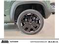 Dacia Spring Electric 65 Extreme - CCS-Ladeanschluss Grün - thumbnail 6