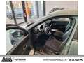 Dacia Spring Electric 65 Extreme - CCS-Ladeanschluss Grün - thumbnail 8