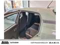 Dacia Spring Electric 65 Extreme - CCS-Ladeanschluss Grün - thumbnail 7