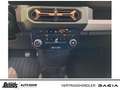 Dacia Spring Electric 65 Extreme - CCS-Ladeanschluss Grün - thumbnail 12