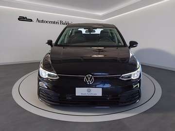1.0 etsi evo life 110cv dsg
