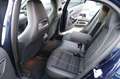 Mercedes-Benz GLA 200 Aut. KAM ACC LED NAV TLeder TÜV+Isnp.Neu Blau - thumbnail 11