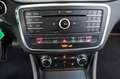 Mercedes-Benz GLA 200 Aut. KAM ACC LED NAV TLeder TÜV+Isnp.Neu Blau - thumbnail 17
