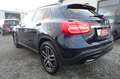 Mercedes-Benz GLA 200 Aut. KAM ACC LED NAV TLeder TÜV+Isnp.Neu Blau - thumbnail 21