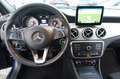 Mercedes-Benz GLA 200 Aut. KAM ACC LED NAV TLeder TÜV+Isnp.Neu Blau - thumbnail 14