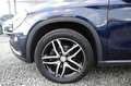 Mercedes-Benz GLA 200 Aut. KAM ACC LED NAV TLeder TÜV+Isnp.Neu Blau - thumbnail 22