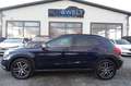 Mercedes-Benz GLA 200 Aut. KAM ACC LED NAV TLeder TÜV+Isnp.Neu Blau - thumbnail 1