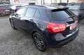 Mercedes-Benz GLA 200 Aut. KAM ACC LED NAV TLeder TÜV+Isnp.Neu Blau - thumbnail 7