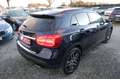 Mercedes-Benz GLA 200 Aut. KAM ACC LED NAV TLeder TÜV+Isnp.Neu Blau - thumbnail 5