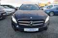 Mercedes-Benz GLA 200 Aut. KAM ACC LED NAV TLeder TÜV+Isnp.Neu Blau - thumbnail 3