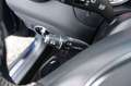 Mercedes-Benz GLA 200 Aut. KAM ACC LED NAV TLeder TÜV+Isnp.Neu Blau - thumbnail 19