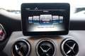 Mercedes-Benz GLA 200 Aut. KAM ACC LED NAV TLeder TÜV+Isnp.Neu Blau - thumbnail 15
