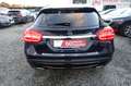 Mercedes-Benz GLA 200 Aut. KAM ACC LED NAV TLeder TÜV+Isnp.Neu Blau - thumbnail 6