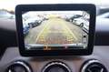 Mercedes-Benz GLA 200 Aut. KAM ACC LED NAV TLeder TÜV+Isnp.Neu Blau - thumbnail 16