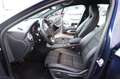 Mercedes-Benz GLA 200 Aut. KAM ACC LED NAV TLeder TÜV+Isnp.Neu Blau - thumbnail 10