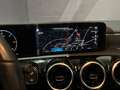 Mercedes-Benz CLA 200 Shooting Brake 200d 8G-DCT Wit - thumbnail 24