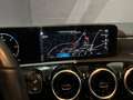 Mercedes-Benz CLA 200 Shooting Brake 200d 8G-DCT Blanco - thumbnail 24